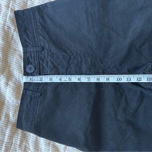 Jesse Kamm Sailor pants - Picture 8 of 10